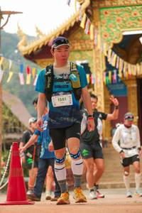 BIB: 
                            <button type="button" onclick="openModal(26909200)" class="btn btn-primary btn-sm float-right btn-popup" data-toggle="modal" data-target=".modal-high-quality">
                        <i class="fas fa-shopping-cart"></i> Add to Cart
                    </button>
                                            <button type="button" onclick="isThisMe(26909200, true)" class="btn btn-success btn-sm float-right btn-popup btn-isme hidden" data-toggle="tooltip" data-placement="bottom" title="นี่คือรูปของคุณใช่ไหม คลิกที่นี่เพื่อเอาเข้าอัลบั้ม">
                        <i class="fas fa-plus"></i> Add to album
                    </button>
                    <button type="button" onclick="isThisMe(26909200, false)" class="btn btn-warning btn-sm float-right btn-popup btn-isnotme hidden">
                        <i class="fas fa-ban"></i> Remove from album
                    </button>